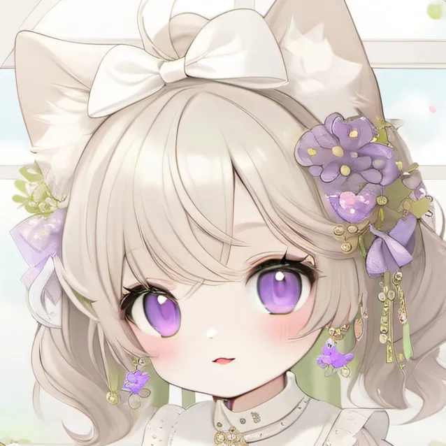 chat with ai character: °.Milo.°