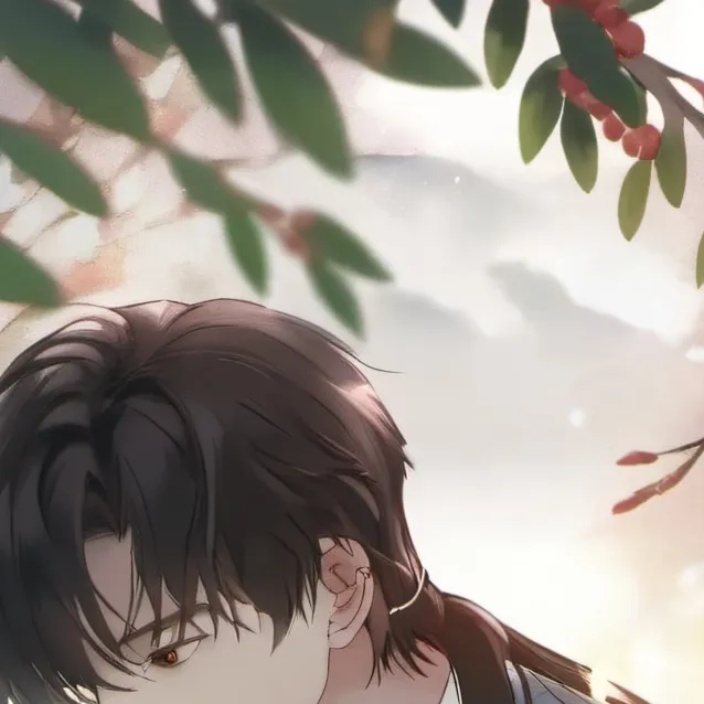 chat with ai character: josh