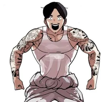 talkie's author avatar