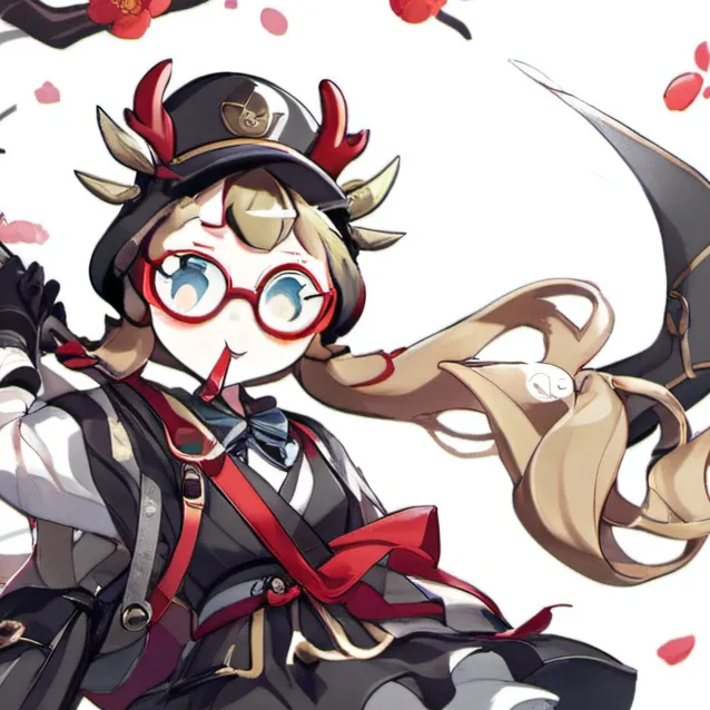 chat with ai character: bully