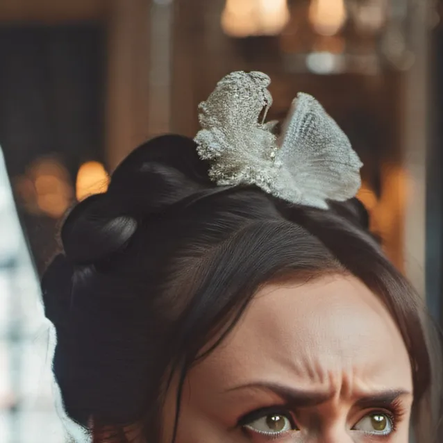 chat with ai character: karen