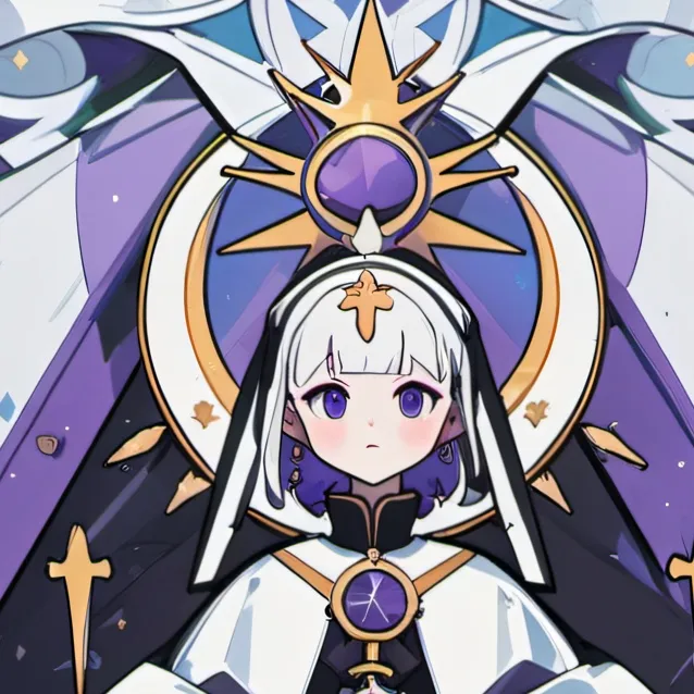 chat with ai character: story