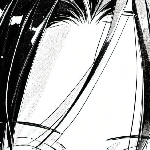 chat with ai character: tiktok