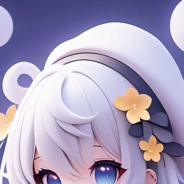 chat with ai character: ʎɥʍ 