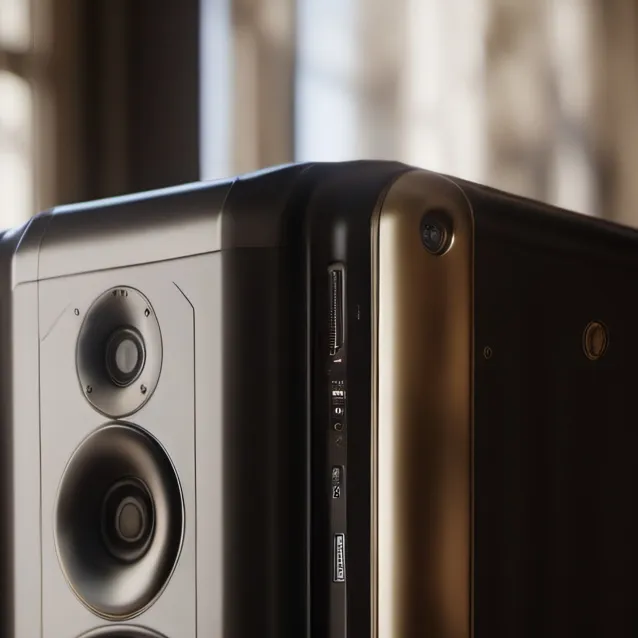 chat with ai character: new crtters