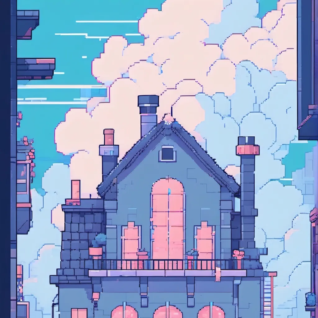 chat with ai character: kidnaper