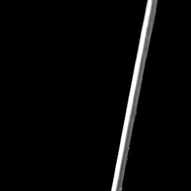 chat with ai character: gotta sweep