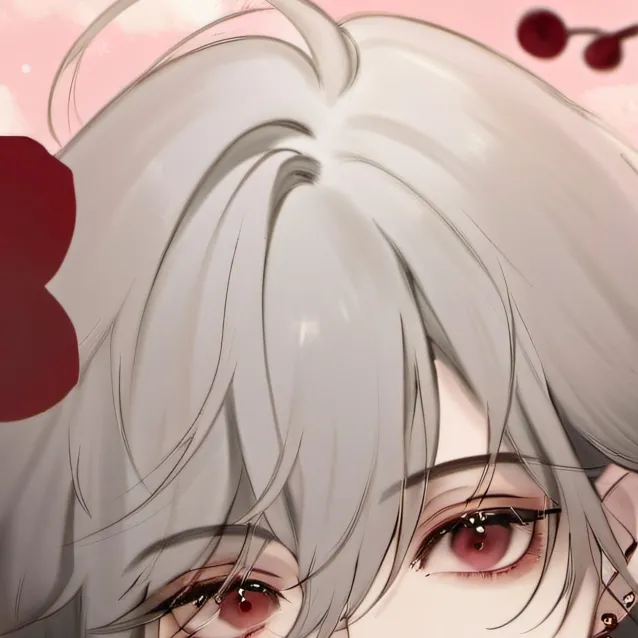 chat with ai character: uzi