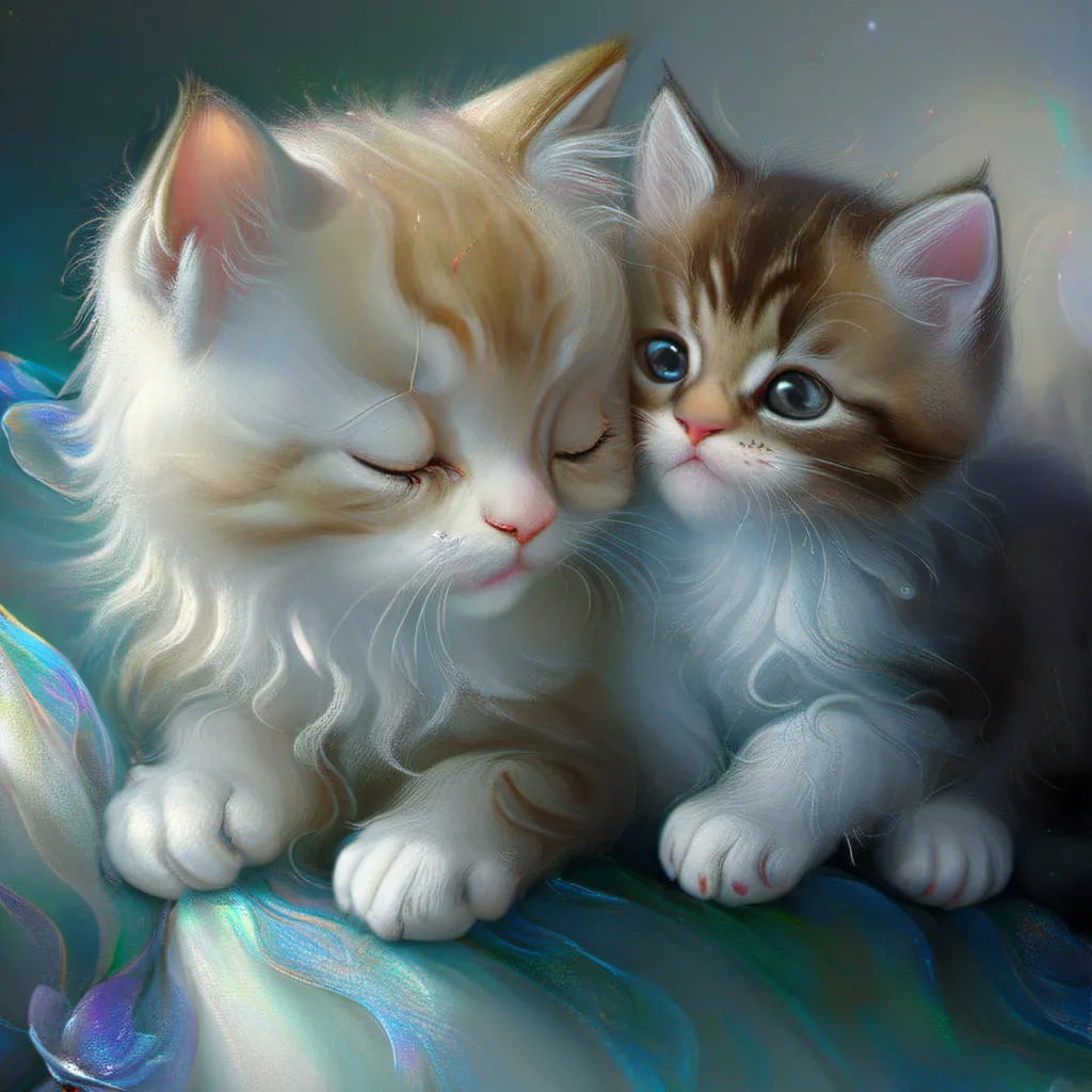 chat with ai character: freddie