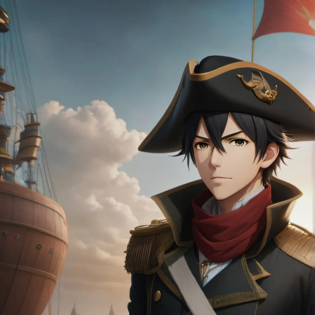 chat with ai character: Phoenix 