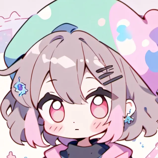 chat with ai character: elly