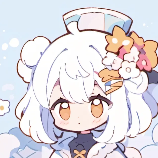 chat with ai character: Ella