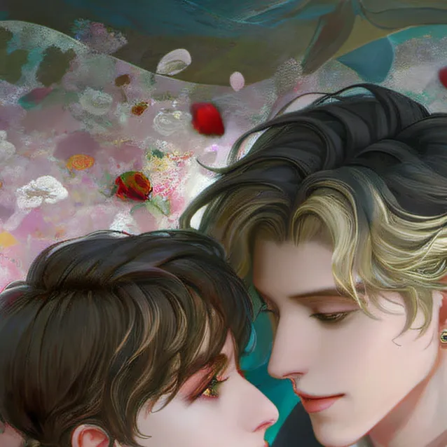 chat with ai character: alucard