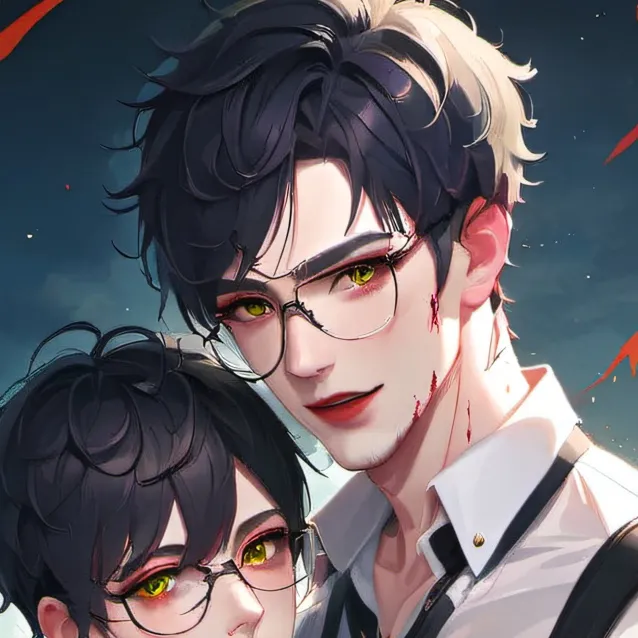 chat with ai character: boozy 