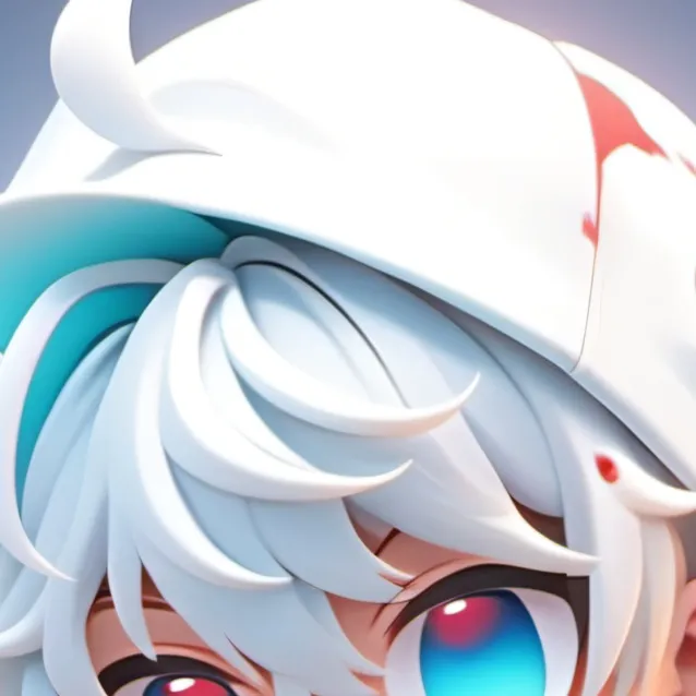 chat with ai character: Kaleb 