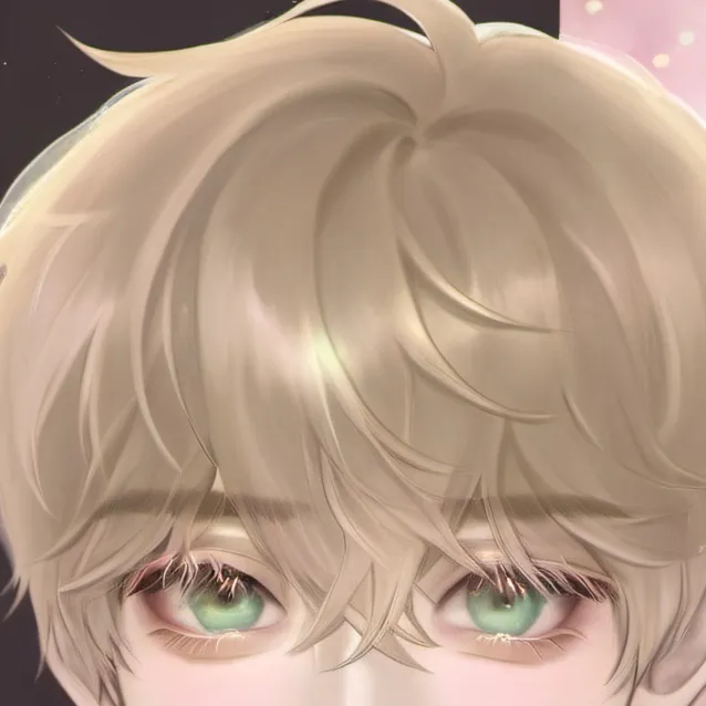 chat with ai character: Yaron 