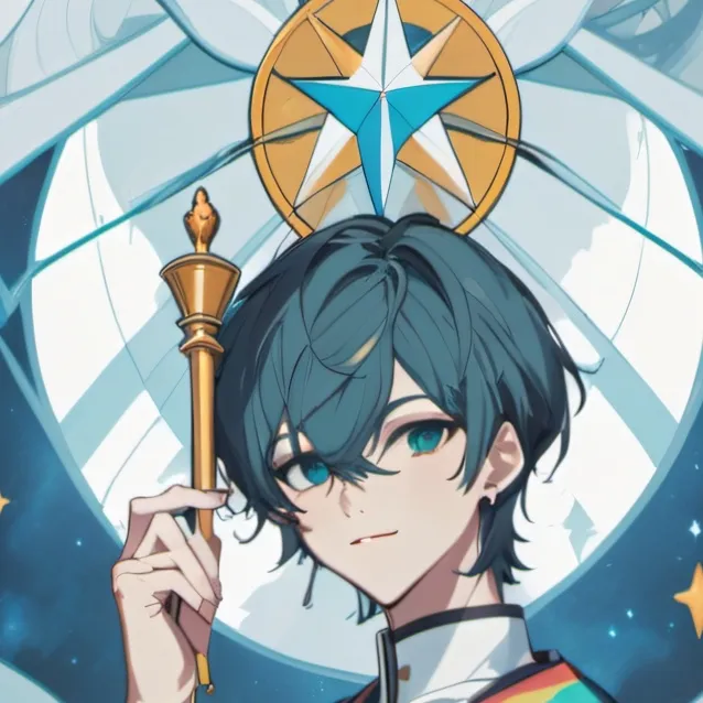 chat with ai character: tyler