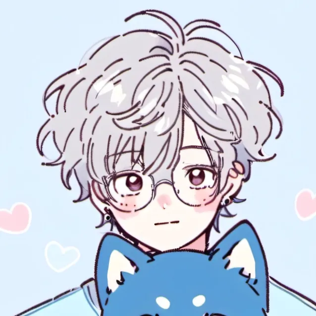 chat with ai character: Josh 