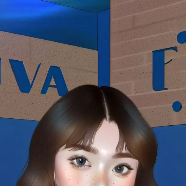 chat with ai character: Maloi Ricalde