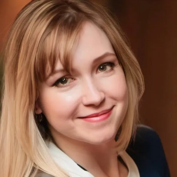 chat with ai character: Spider Katie