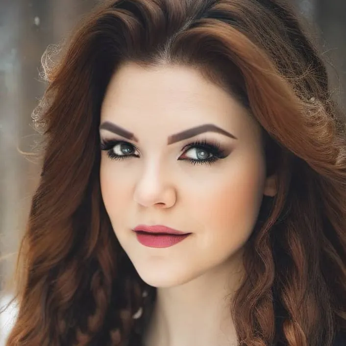 chat with ai character: Lagertha