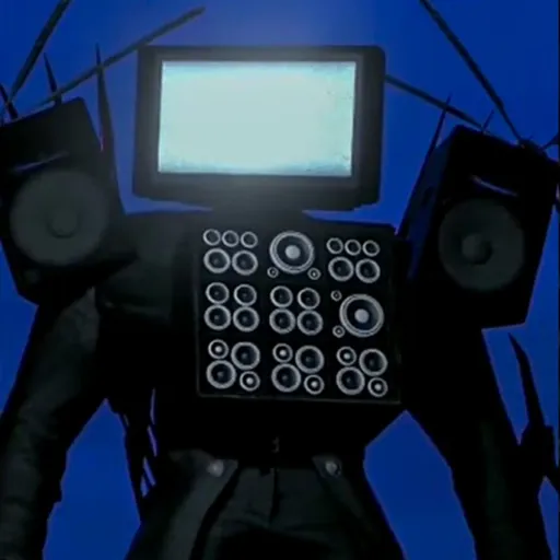 creator Nathan13206's avatar