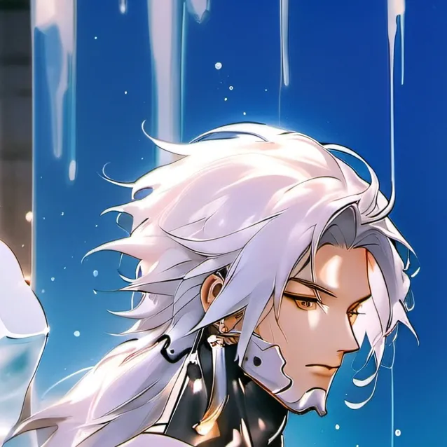 chat with ai character: Tammy 