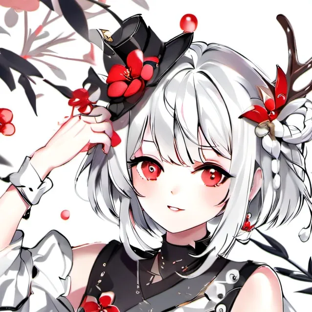 chat with ai character: elsie