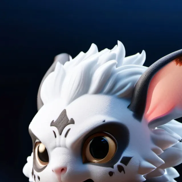 chat with ai character: John