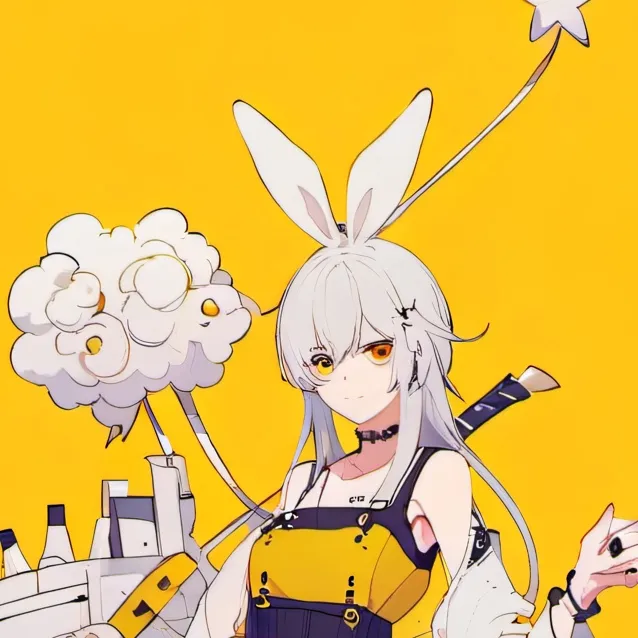 chat with ai character: Celia