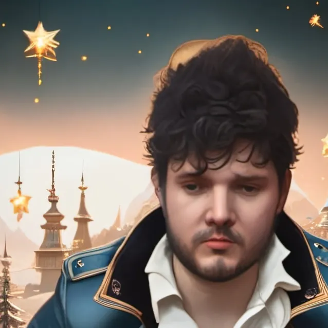 chat with ai character: Gay Fat