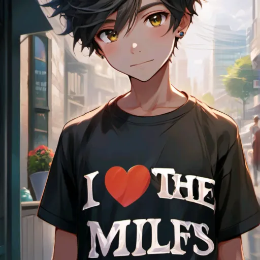 creator Dante v0.1's avatar