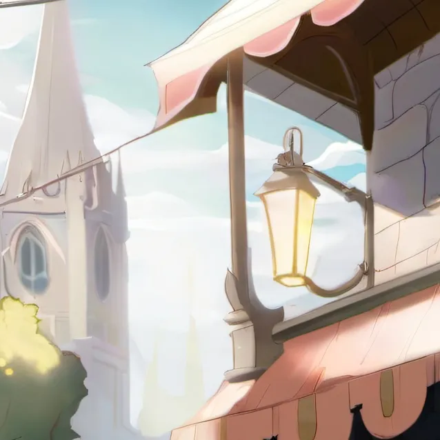 chat with ai character: nothing meh