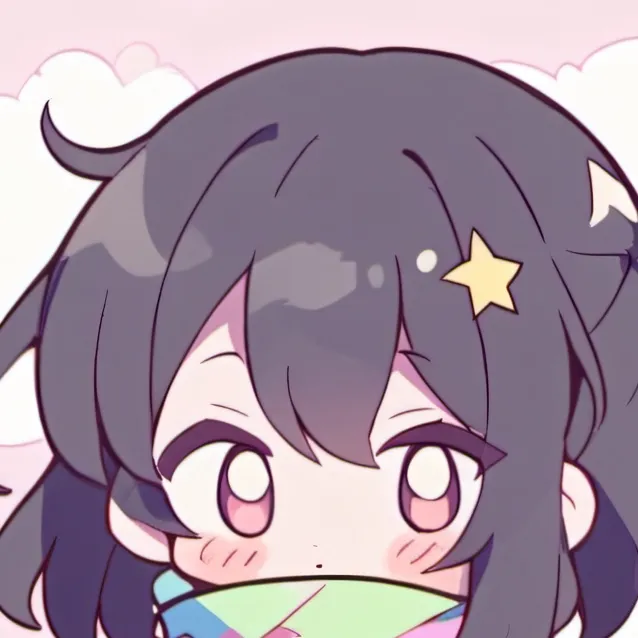 chat with ai character: miss-circle