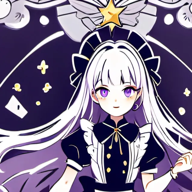 chat with ai character: fundamental/ fpe