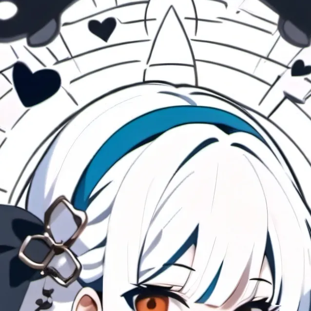 chat with ai character: fundamental /fpe