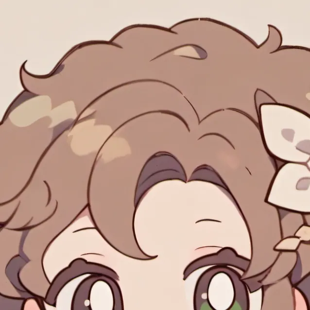 chat with ai character: mexify