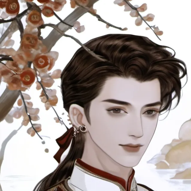 chat with ai character: Dylan