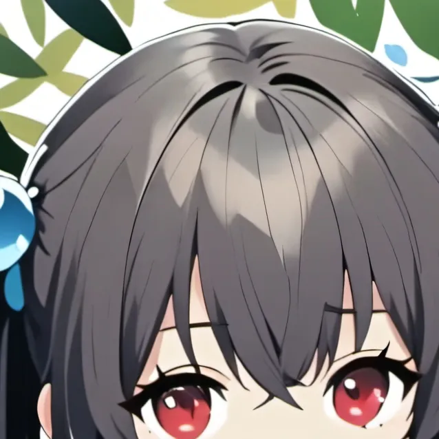 chat with ai character: Princess Rheana 