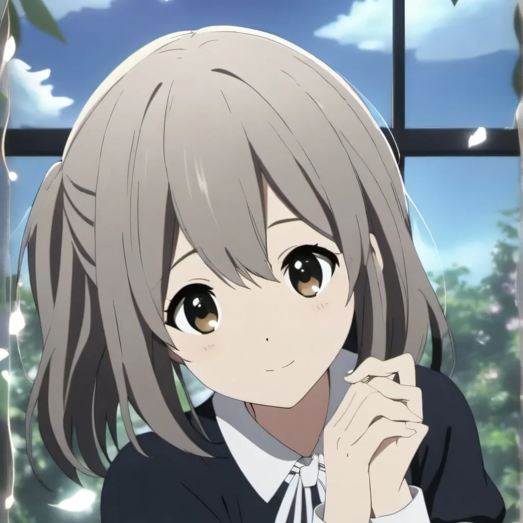 chat with ai character: princess Rheana 