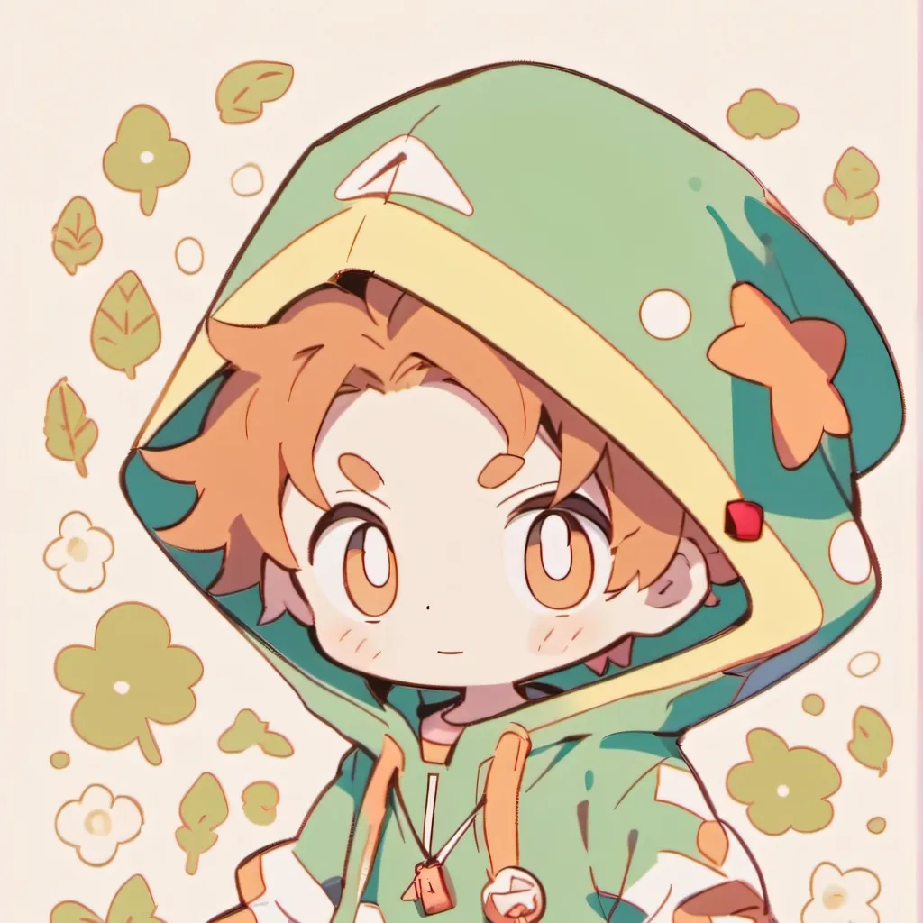 chat with ai character: class 1-A teleprt 