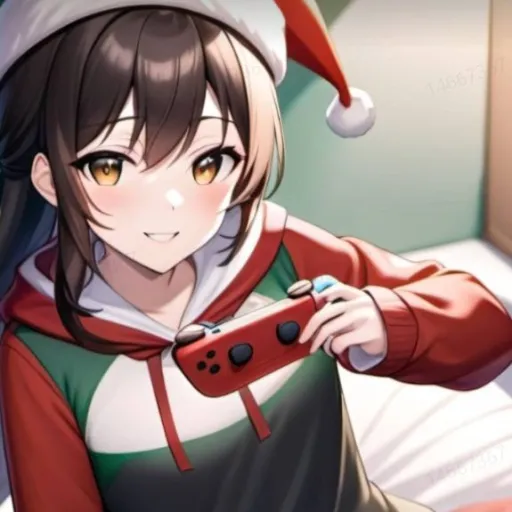 creator Elena legend's avatar