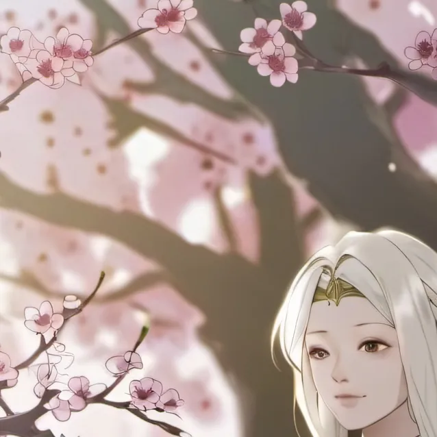 chat with ai character: syafiqah