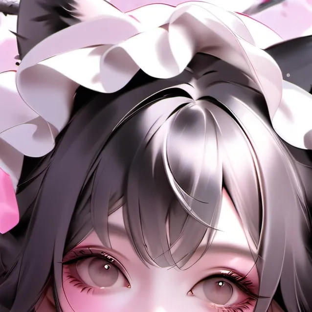 chat with ai character: syafiqah and putri