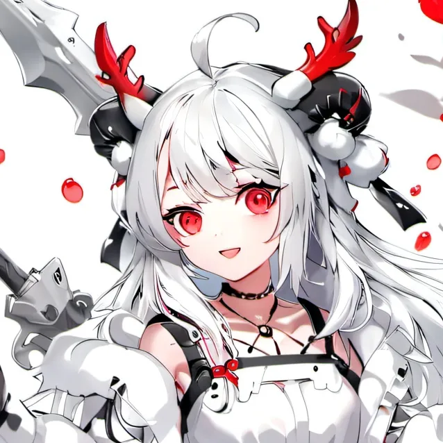 chat with ai character: gwen