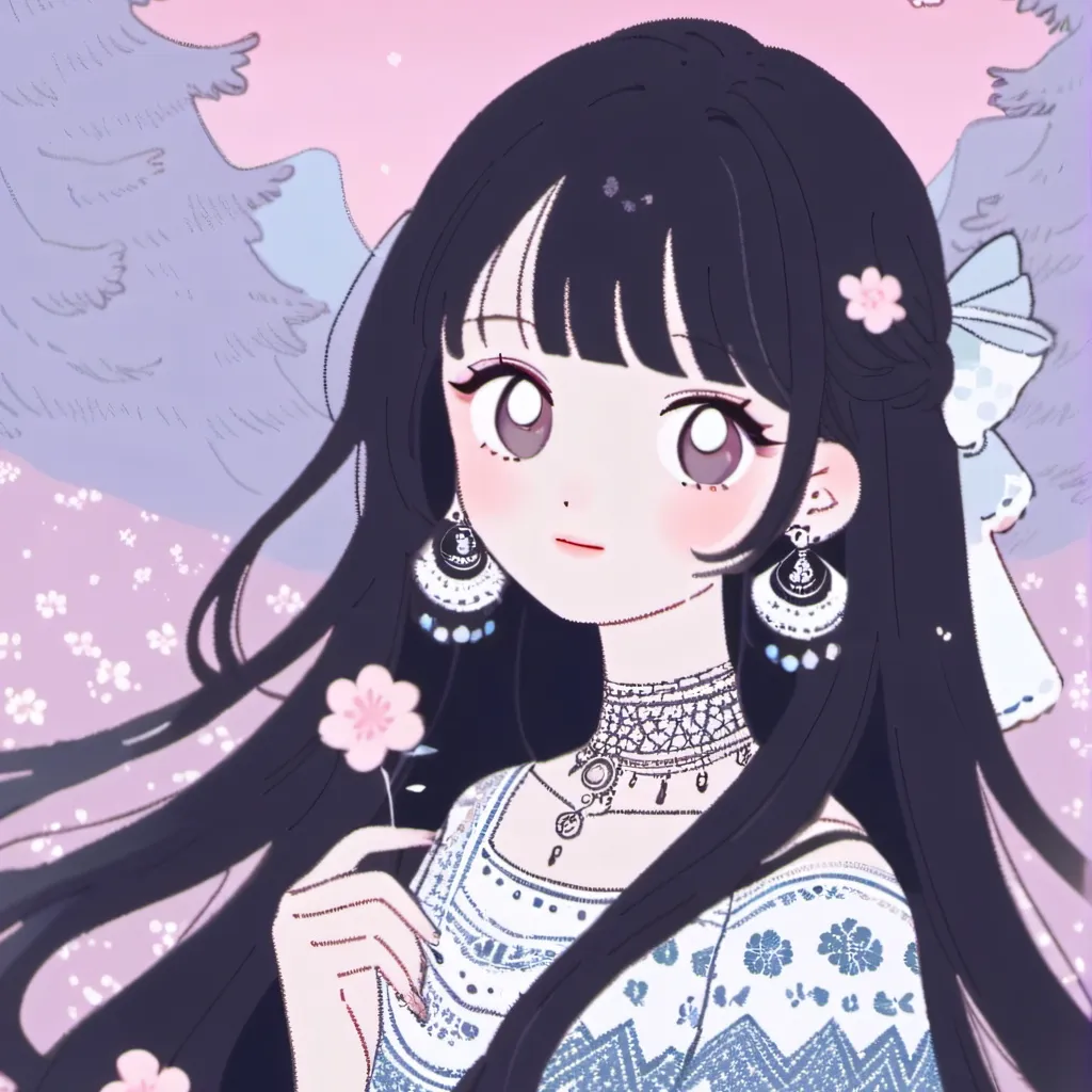 chat with ai character: rumi