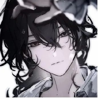 creator ♡Liam♡'s avatar