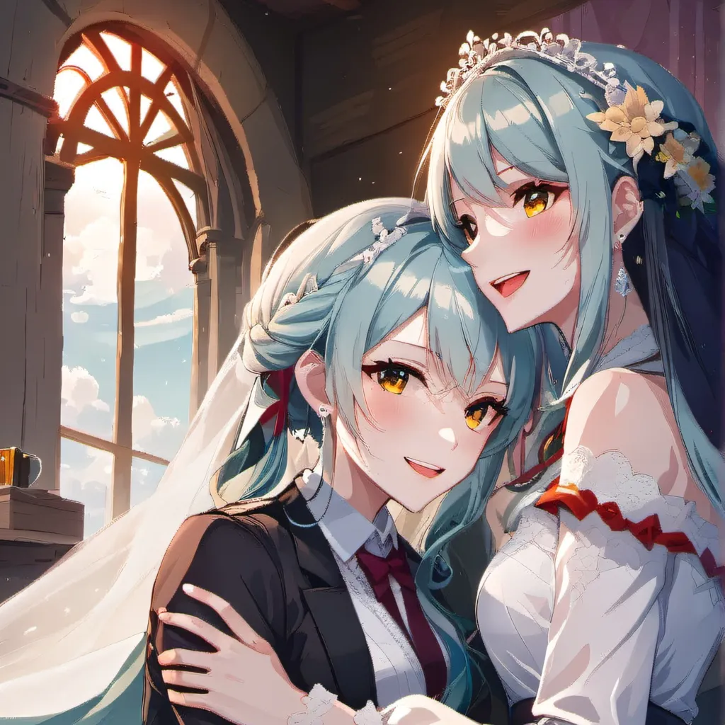 chat with ai character: jenna shatashi