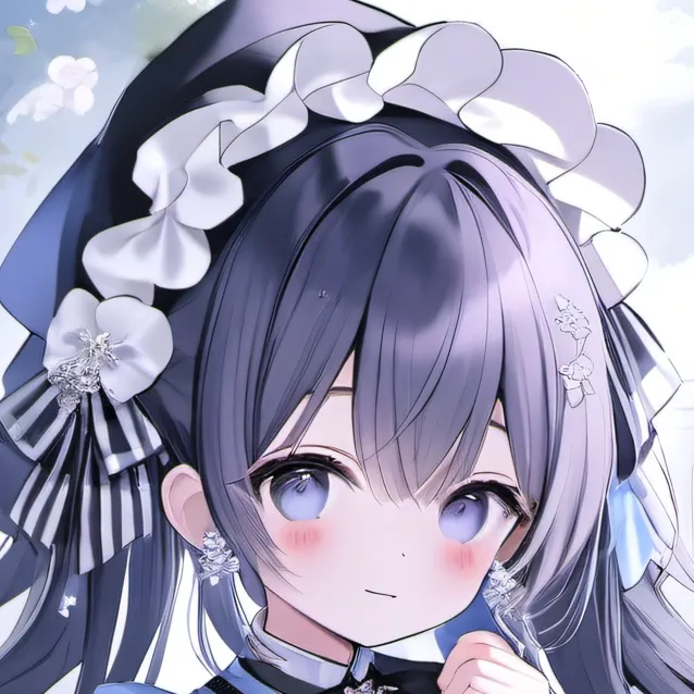 chat with ai character: Scarlet Heart