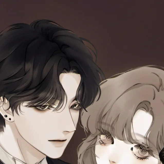 chat with ai character: Robert